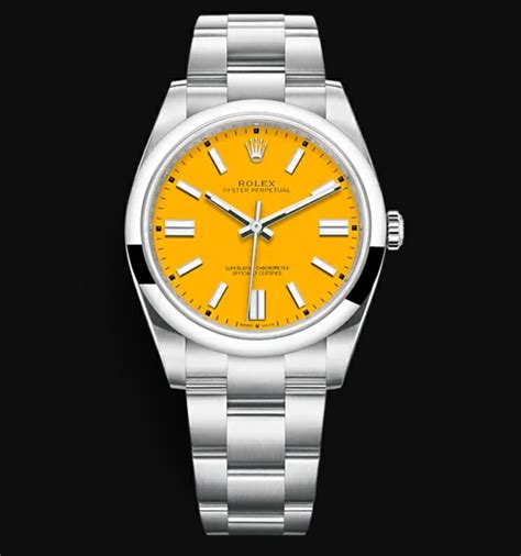 prix montre occasion rolex|prix montre rolex oyster perpetual.